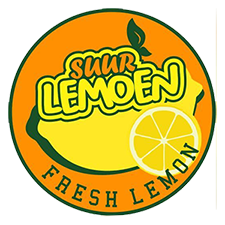 Sourlemon
