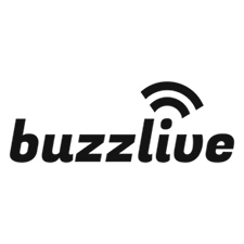 buzzlive