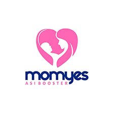 momyes