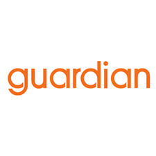 Guardian