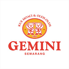 Muaci gemini semarang