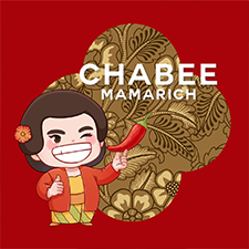 Chabee
