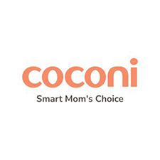 Coconi