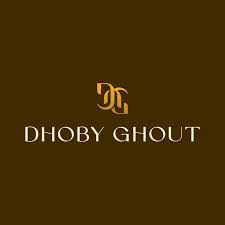 Dhoby Ghoute