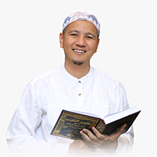 Habib Novel