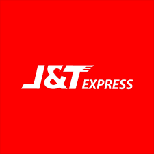 Jnt