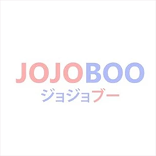 Jojoboo