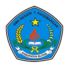 Kademangan