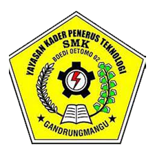 SMK budi oetomo