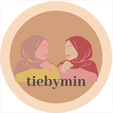 Tiebymin