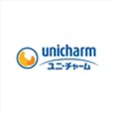 Unicharm