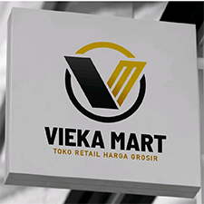Vieka mart