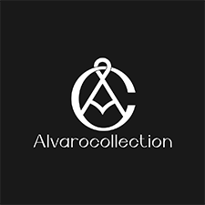 alvaro collection