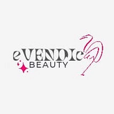 evendic beauty