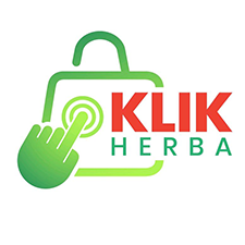 makkata herba